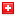 fightufc.net server is located in Switzerland